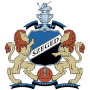 Szeged-Csanad Grosics Akademia