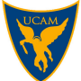 Ucam BM Murcia