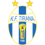 Tirana