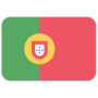 Portugal U19