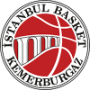 Istanbul Basket Kemerburgaz