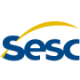 Sesc RJ Flamengo (F)