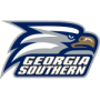 Georgia Southern Eagles (F)
