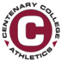 Centenary Gents