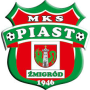 MKS Piast Zmigrod
