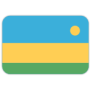 Rwanda Women