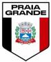 EC Praia Grande