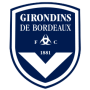 Girondins Bordeaux