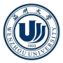 Wenzhou