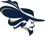 Montreat Cavaliers