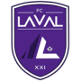 Laval