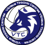 Sm Tauras Vtc (F)