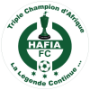 Hafia FC