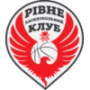 BK Rivne