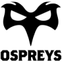 Ospreys