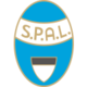 Spal