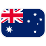 Australia U17 Women