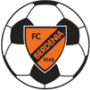 Berdenia Berbourg