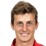 Damien Wenger