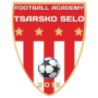 Tsarsko Selo