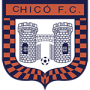 Boyaca Chico