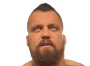 Eddie Hall