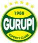 Gurupi TO