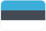 Estonia