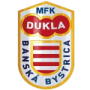 Banska Bystrica U19