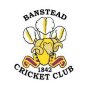 Banstead