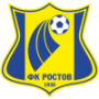 FK Rostov 2