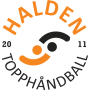 Halden Damer Elite (W)