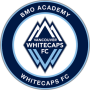 Vancouver Whitecaps FC Elite Academy