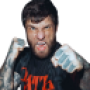 Alex Terrible