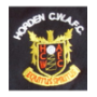 Horden CW AFC