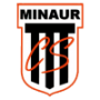 CS Minaur Baia Mare