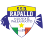 Rapallo Pallanuoto