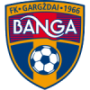 FK Banga B