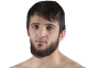 Dzhambulat Selimkhanov