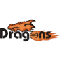 Soba Dragons Rhöndorf