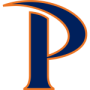 Pepperdine Waves (F)