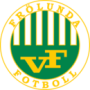 Vastra Frolunda IF