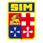 Scuola Italiana Montevideo