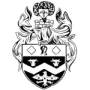 Cheadle Town