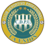 Club La Union