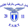 Rogba Tataouine