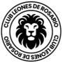 Leones de Rosario Reserve