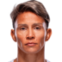 Lemos, Amanda