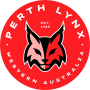 Perth Lynx (W)