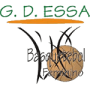 GDESSA Barreiro (F)